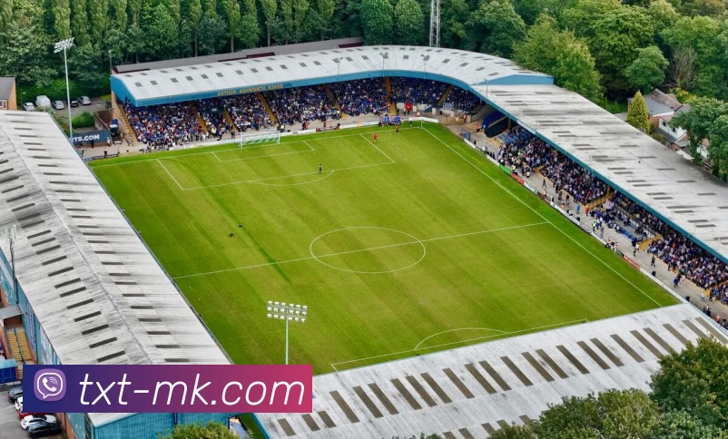 App Interface Preview